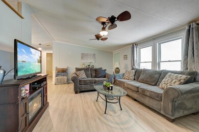 522 Sugar Ln, Cordesville SC (7)