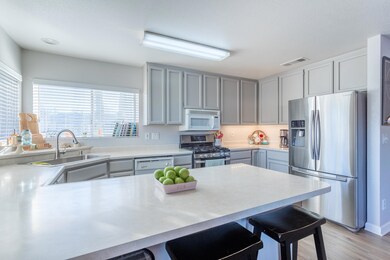 IMG_0181-HDR