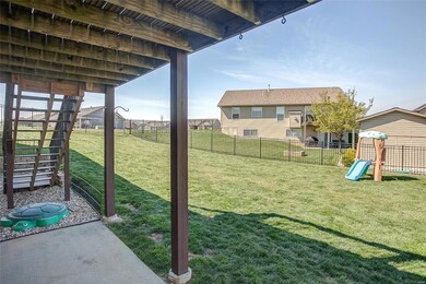 1861 Wellington Ln, Maryville, IL 62062 - photo 6