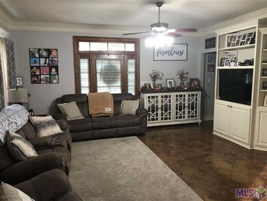 3620 Hemlock St, Zachary, LA 70791 - photo 6