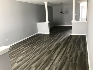 4 Leighton Dr, Mount Laurel, NJ 08054 - photo 4