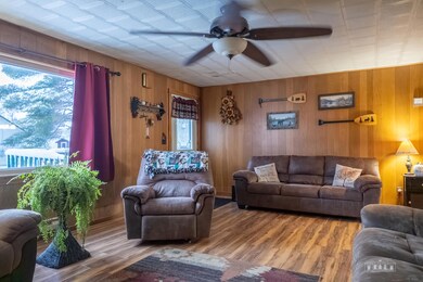 8 Pimstein Ave, Tupper Lake, NY 12986 - photo 3