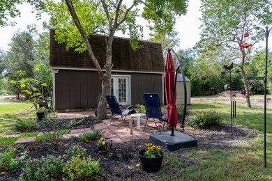 5291 County Road 166, Alvin, TX 77511 - photo 6