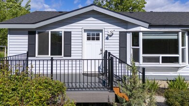 3-web-or-mls-2626 SW Mariposa Loop, Redm
