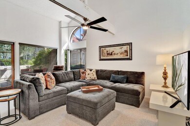 45394 Lupine Ln, Palm Desert, CA 92260 - photo 5