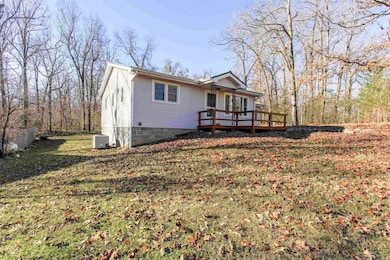 333 S Summit Ridge Dr, Williford, AR 72482 - photo 2