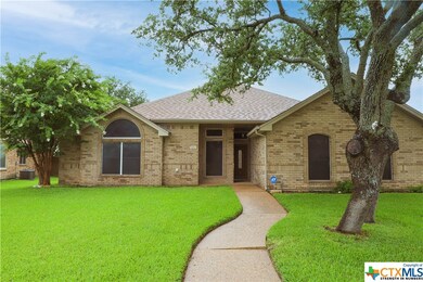501 Skyline Dr, Copperas Cove, TX 76522 - photo 4