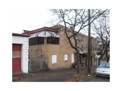 901 4th Ave, Beaver Falls, PA 15010 - photo 2