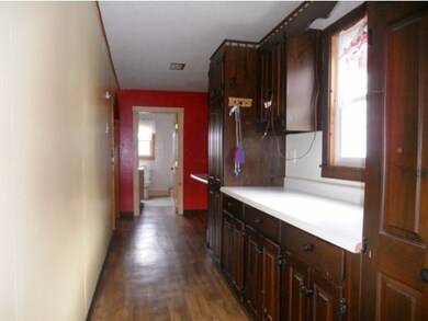 1678 Us Route 3, Colebrook, NH 03576 - photo 3