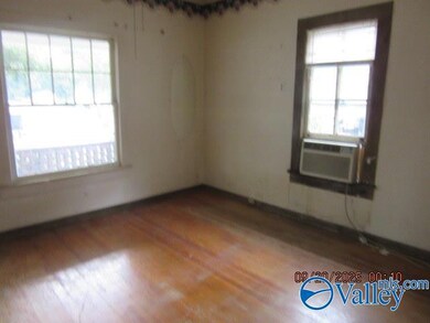 2103 Lee High Dr NE, Huntsville, AL 35811 - photo 4