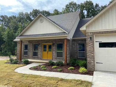 227 Heather Loop, Beebe, AR 72012 - photo 4