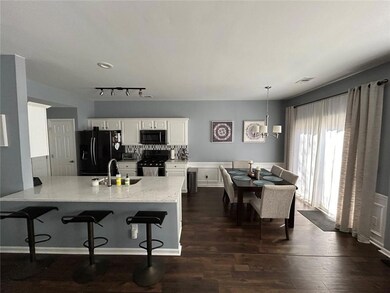 13196 Marrywood Ct, Alpharetta, GA 30004 - photo 5