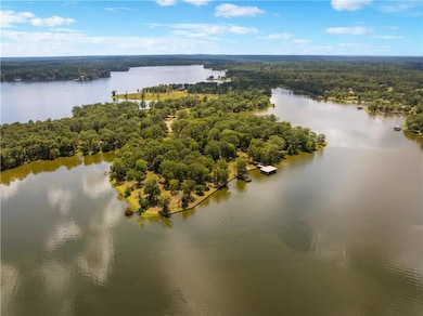 388 Peninsula Dr, Natchitoches, LA 71457 - photo 2
