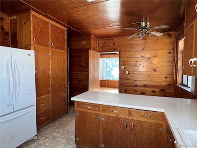 2916 8th Ave, Pueblo, CO 81008 - photo 5