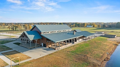 14900 Highway Kk, Lebanon, MO 65536 - photo 7