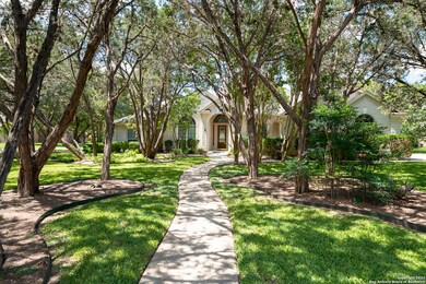 26303 Reyglen Dr, San Antonio, TX 78255 - photo 3