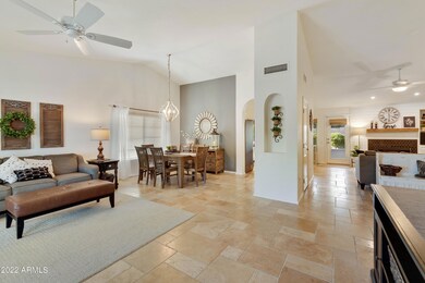 4732 W Earhart Way, Chandler, AZ 85226 - photo 7