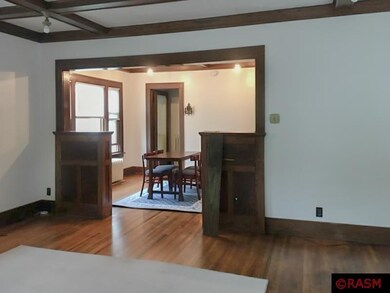 527 N 6th St, Mankato, MN 56001 - photo 2