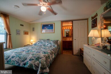 21252 M St unit 36658, Rehoboth Beach, DE 19971 - photo 7