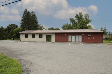 1931 Alta Dr, Alderson, WV 24910 - photo 3