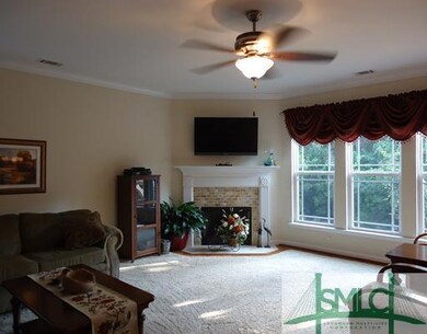Den/Family/Great Room. This very spacious great ro