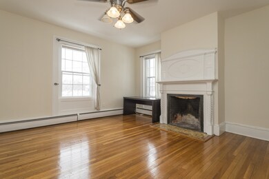 78 Washington Square unit 4, Salem, MA 01970 - photo 7