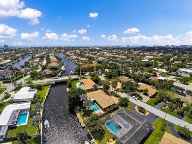 90 Ft. on Water