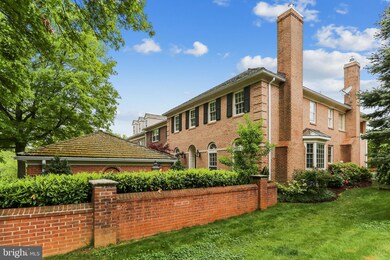 9473 Turnberry Dr, Potomac, MD 20854 - photo 4