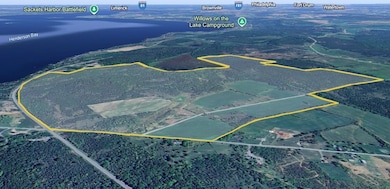 0 Nys Route 3 unit LotWP001, Henderson, NY 13650 - photo 2