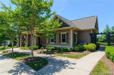 6 Regent Heights Rd unit 7, Fletcher, NC 28732 - photo 3