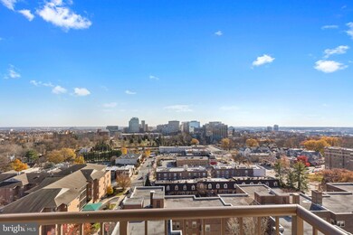 The Dorset unit 1604, Wilmington, DE 19806 - photo 2