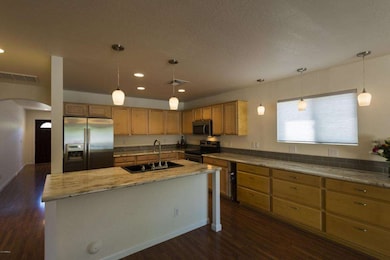 006_Kitchen