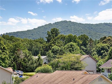 21 Ashwood Dr, Asheville, NC 28803 - photo 3