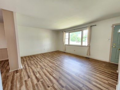 2933 W 79th Place, Merrillville, IN 46410 - photo 5