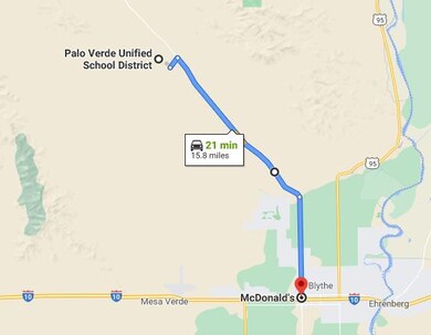 102 Acs Midland Rd, Blythe, CA 92225 - photo 7