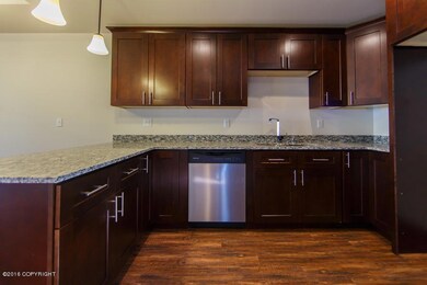 5D3_5483_resize