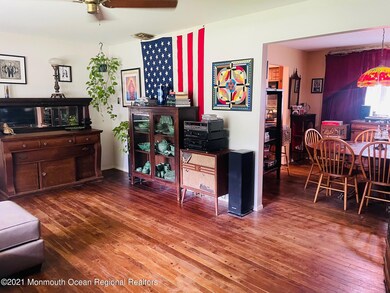 60 Locust Grove Rd, Tinton Falls, NJ 07753 - photo 3