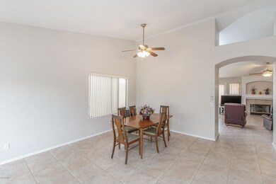4) FORMAL LIVING_DINING