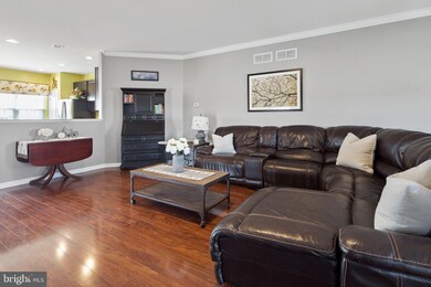 331 Gaither Dr, Middletown, DE 19709 - photo 3