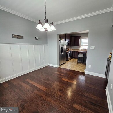 10018 Lindale Ave, Greencastle, PA 17225 - photo 4