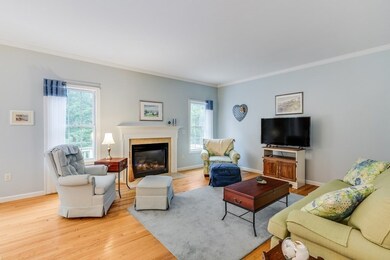 10 Great Pointe, Plymouth, MA 02360 - photo 6
