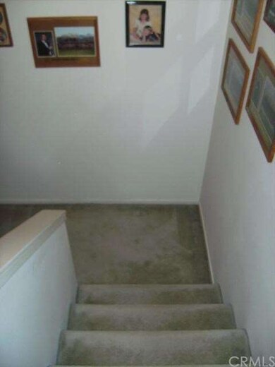 Awesome view of stairs !!!