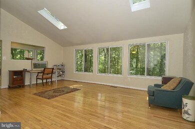 15020 Good Meadow Ct, North Potomac, MD 20878 - photo 5