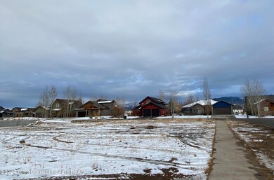 652 Palisade Trail, Driggs, ID 83422 - photo 2