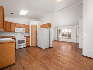 1025 N Jessie St, Medical Lake, WA 99022 - photo 7