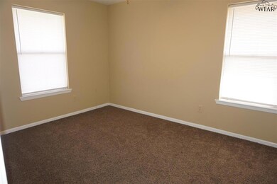 1616 Christine Rd, Wichita Falls, TX 76302 - photo 7