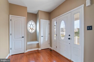 12 Garrison Rd, Warminster, PA 18974 - photo 3