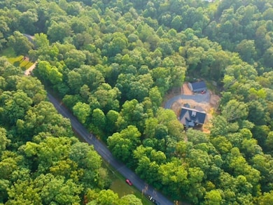 1014 Tanya Dr, Whitwell, TN 37397 - photo 5