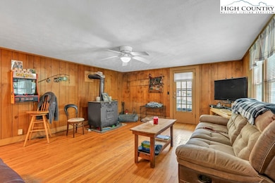 1068 Laurel Branch Rd, Vilas, NC 28692 - photo 6