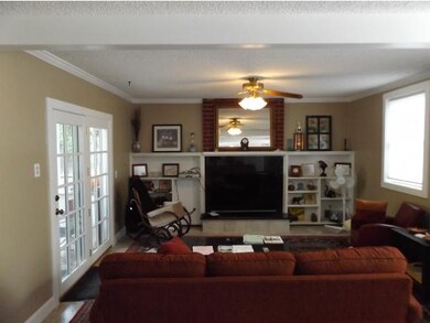 57 Adams St, Milford, NH 03055 - photo 6